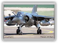 Mirage F-1CR FAF 661 112-NK_3